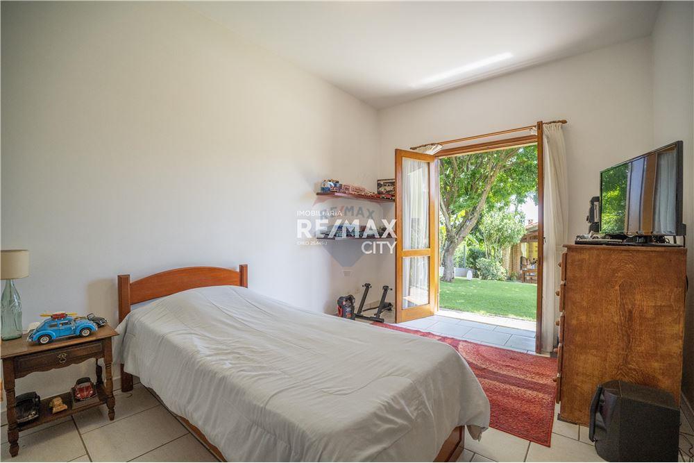 Casa - Alugar - Itupeva , São Paulo - 65 - 690801003-127