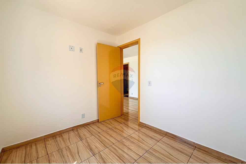 Apartamento - Venda - Atibaia , São Paulo - IMG_5178.jpg - Quarto - 690471003-123