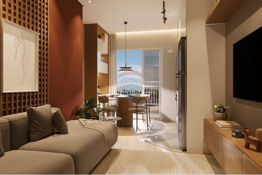 Apartamento - Venda - Araraquara , São Paulo - WhatsApp Image 2026-02-17 at 15.27.22 (5).jpeg - 690151114-1