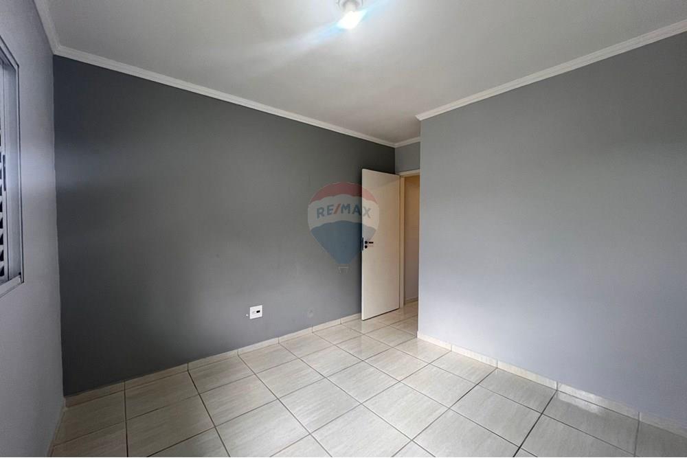 Sobrado - Alugar - Bragança Paulista , São Paulo - WhatsApp Image 2025-10-20 at 12.29.01.jpeg - 690041104-10