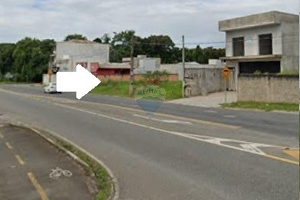 Terreno - Venda - Registro , São Paulo - BNFM,JH.jpg - 690061039-40