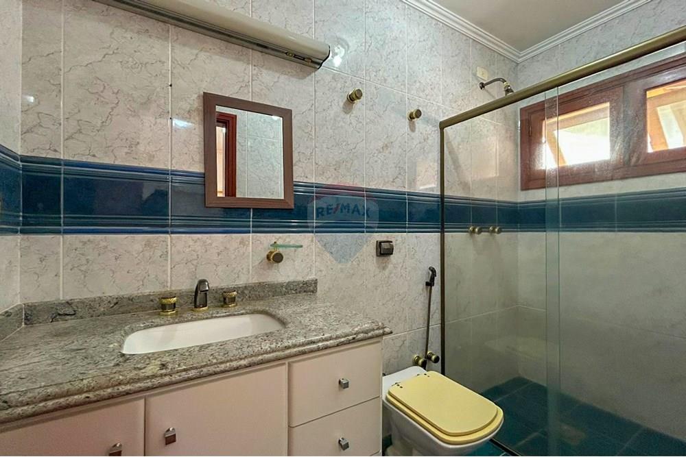 Casa de Condomínio - Alugar - Vinhedo , São Paulo - IMG-20250708-WA0061.jpg - 690941019-78