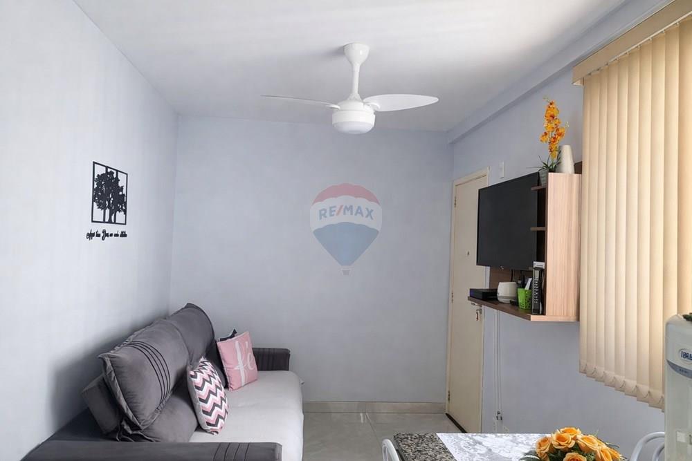 Apartamento - Venda - Americana , São Paulo - ChatGPT Image 27 de fev. de 2026, 23_10_38.jpg - 690641091-13