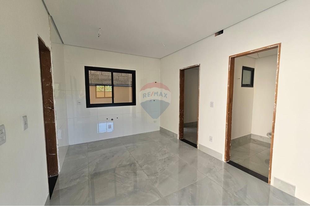 Casa de Condomínio - Venda - Itupeva , São Paulo - PE25.jpeg - 690801023-167