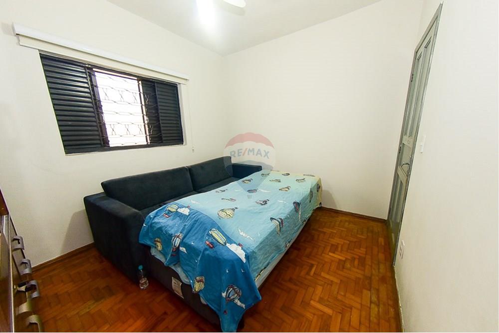 Casa - Alugar - Americana , São Paulo - RTF_5463.jpg - 690231041-1002