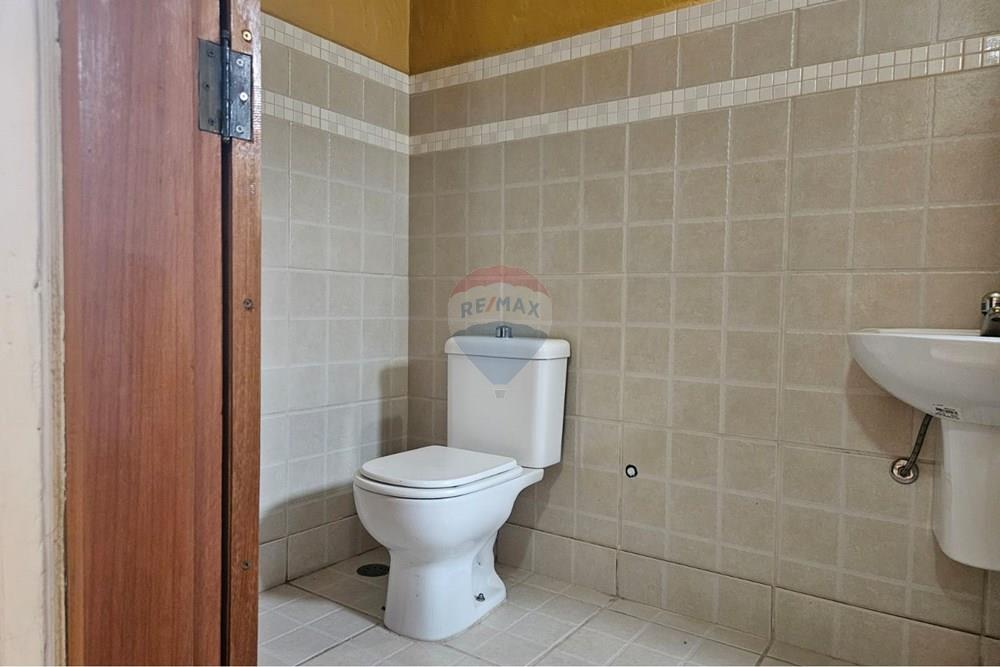 Casa de Condomínio - Alugar - Vinhedo , São Paulo - WhatsApp Image 2026-01-13 at 17.19.13 (1).jpeg - 690681046-164