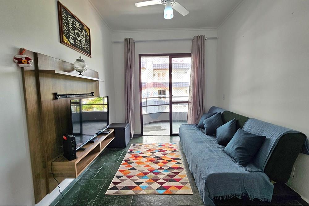 Apartamento - Venda - Guarujá , São Paulo - 20250612_103518.jpg - 690501023-366