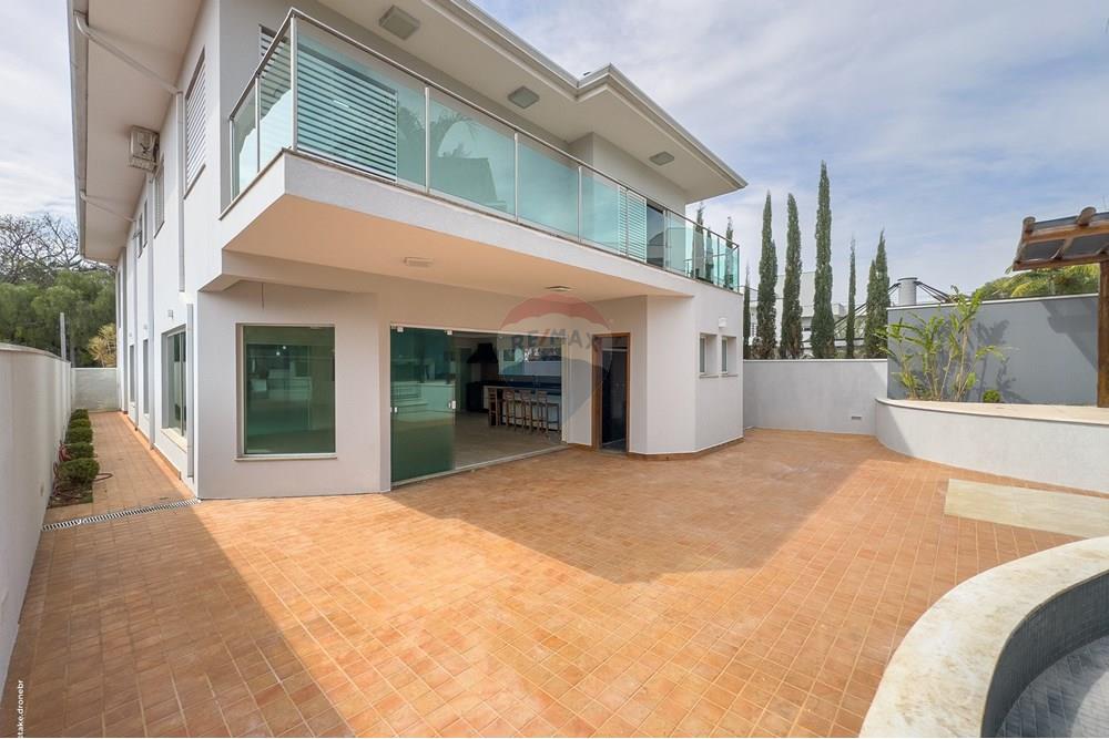 Sobrado - Alugar - Louveira , São Paulo - Cópia de TKD-5512.jpg - 690051029-92