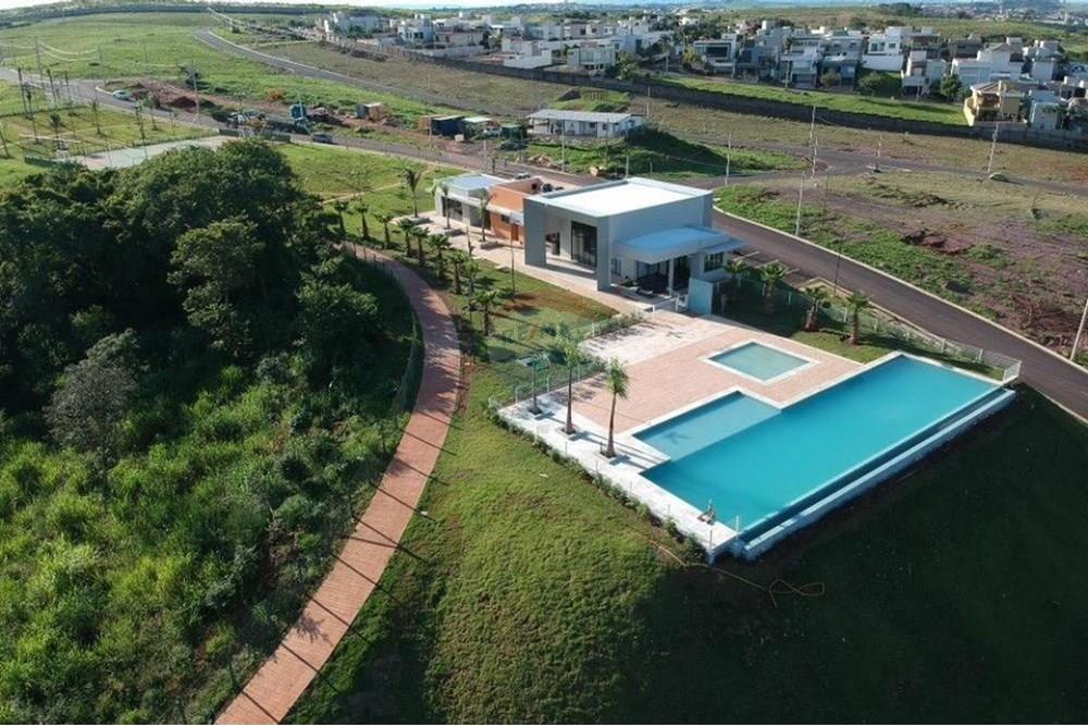 Terreno - Venda - Piracicaba , São Paulo - Clube.jpg - 690781159-12