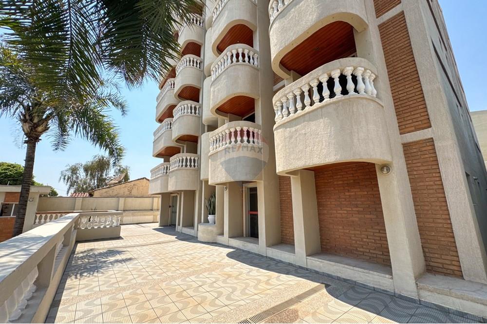 Cobertura - Venda - Valinhos , São Paulo - IMG_4065.jpeg - 690491081-3