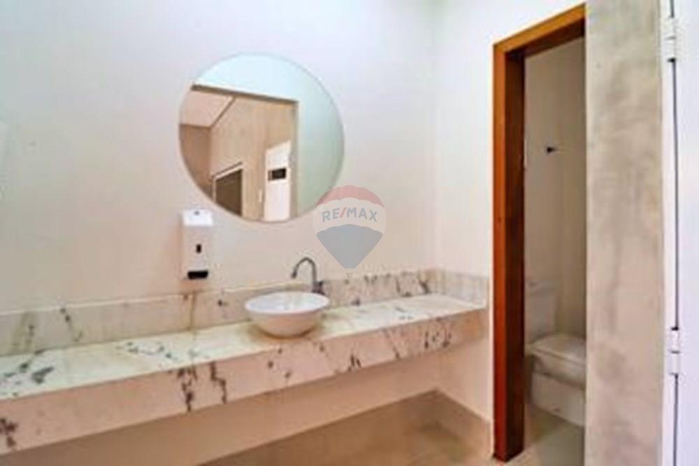 Casa de Condomínio - Venda - São Sebastião , São Paulo - 46671d99-7e06-4b-VhZvC.jpeg - 690991070-3