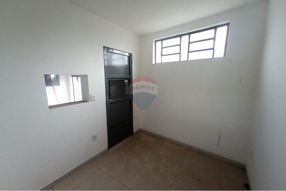 Ponto Comercial - Alugar - Mogi Guaçu , São Paulo - 8.jpeg - 690521118-140