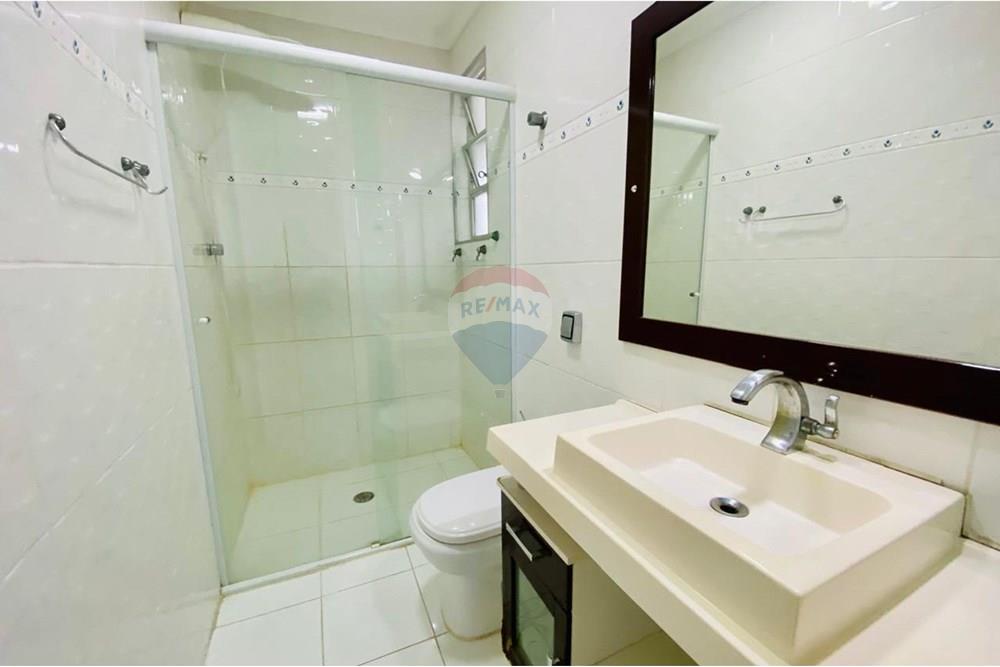 Apartamento - Venda - Guarujá , São Paulo - WhatsApp Image 2025-10-17 at 13.57.08 (1).jpeg - 690501052-439