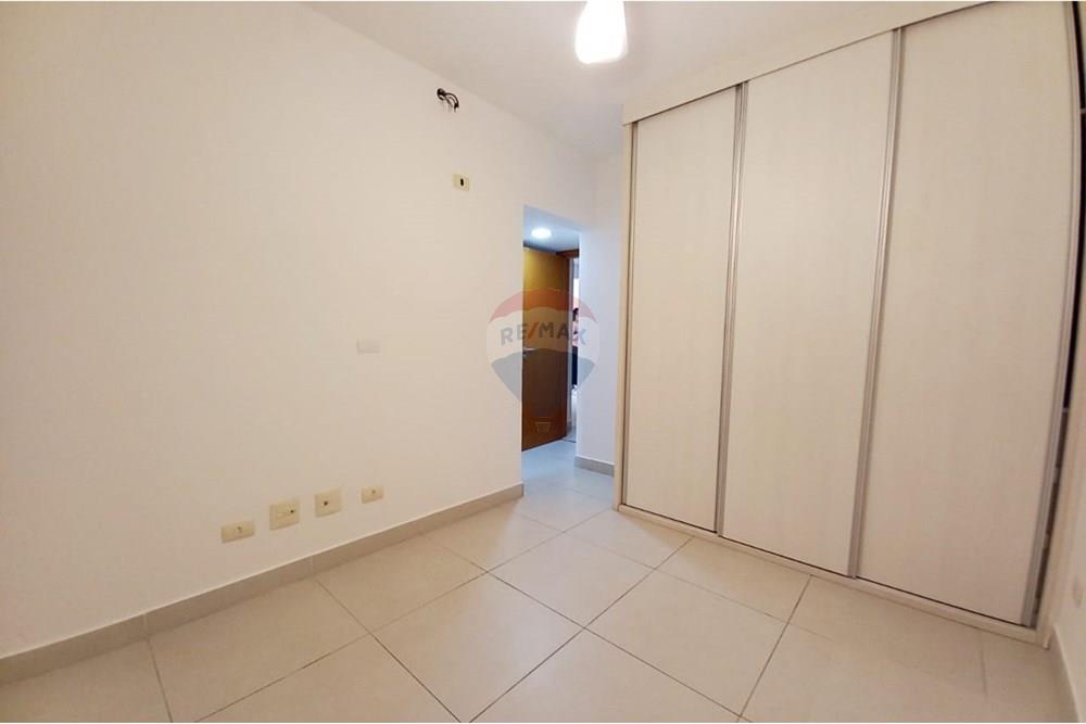 Apartamento - Venda - Guarujá , São Paulo - 95846d5c-120b-4e7e-8438-04b32516f332.jpg - 690551038-376