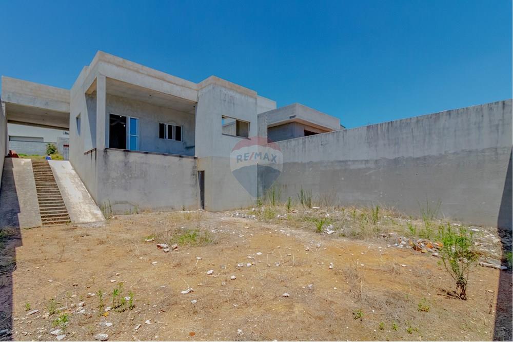 Casa - Venda - Atibaia , São Paulo - 14.jpg - Quintal - 690921044-108