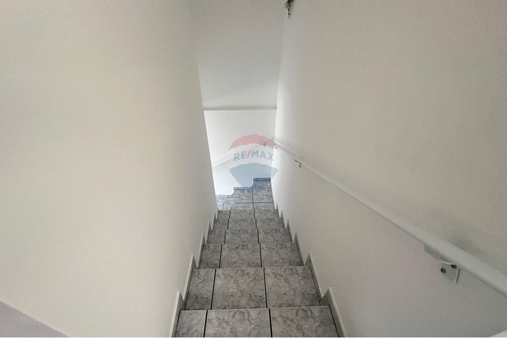 Casa - Alugar - Bragança Paulista , São Paulo - WhatsApp Image 2024-12-12 at 14.21.23.jpeg - 690041127-94