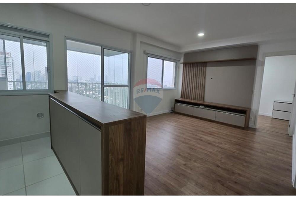 Apartamento - Alugar - Barueri , São Paulo - WhatsApp Image 2026-03-18 at 17.58.32.jpeg - 691141038-80