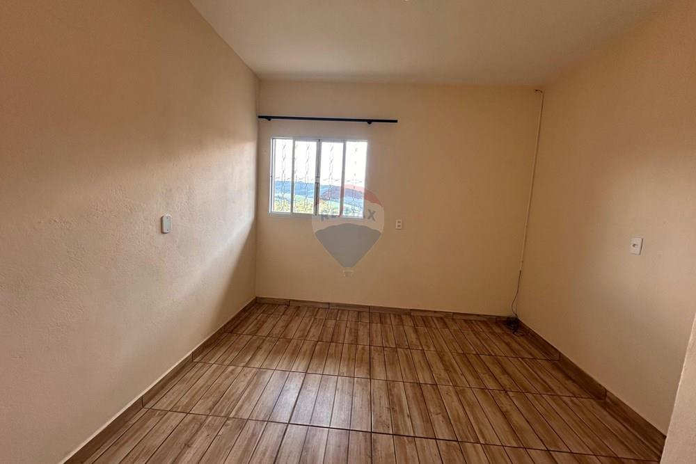 Kitnet - Alugar - Bragança Paulista , São Paulo - WhatsApp Image 2026-03-22 at 17.31.17 (1).jpeg - 690041129-18