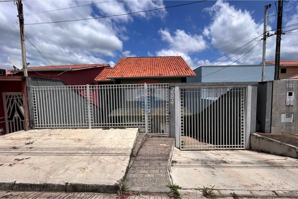 Casa - Alugar - Bragança Paulista , São Paulo - WhatsApp Image 2026-03-12 at 10.48.16.jpeg - 690041139-70