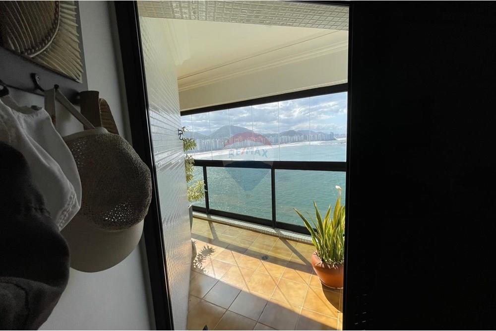 Apartamento - Venda - Guarujá , São Paulo - WhatsApp Image 2025-06-02 at 16.49.57 (22).jpeg - 690501004-1021