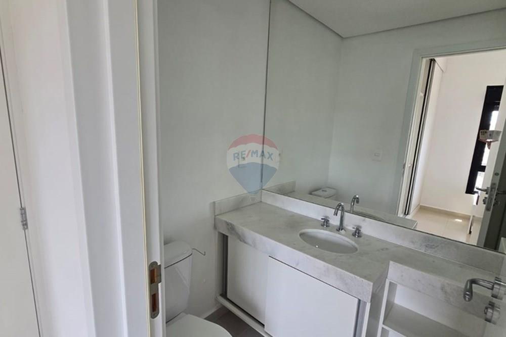 Apartamento - Alugar - Campinas , São Paulo - WhatsApp Image 2026-01-12 at 16.28.52 (1).jpeg - 691181002-31