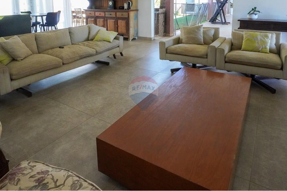 Casa de Condomínio - Venda - Itupeva , São Paulo - DSC02324.jpg - 690801020-201