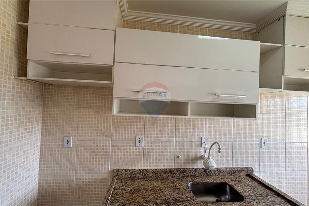 Apartamento - Alugar - Bragança Paulista , São Paulo - IMG-20251218-WA0088.jpg - 690141071-4