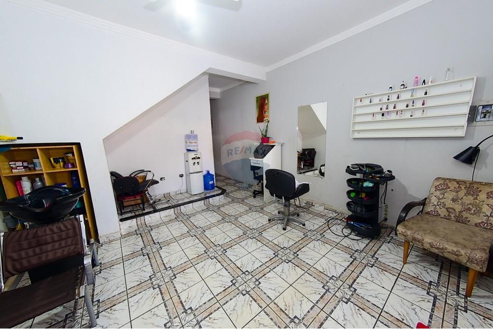 Sobrado - Venda - Americana , São Paulo - RTF_1832 (1).JPG - 691071040-8