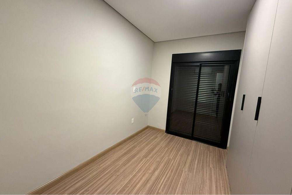 Apartamento - Alugar - Bragança Paulista , São Paulo - WhatsApp Image 2026-03-17 at 16.02.18 (1).jpeg - 690041127-181