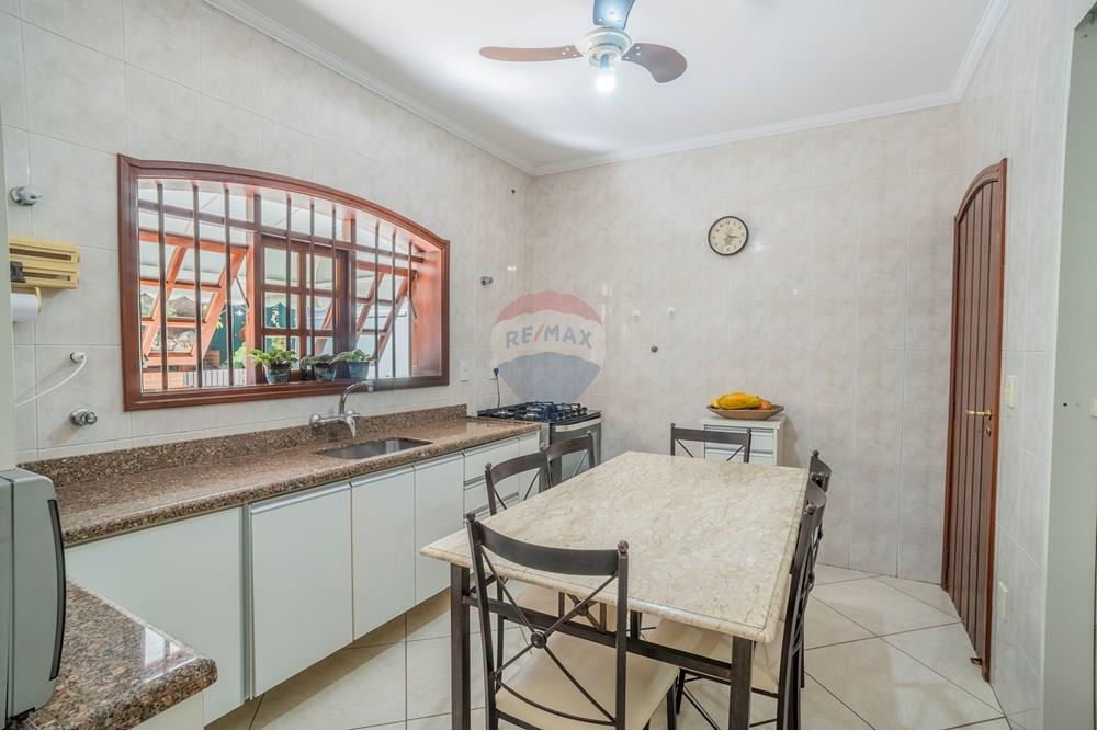 Casa - Venda - Campinas , São Paulo - fotos Imobiliarias 1-140.jpeg - 690681132-34