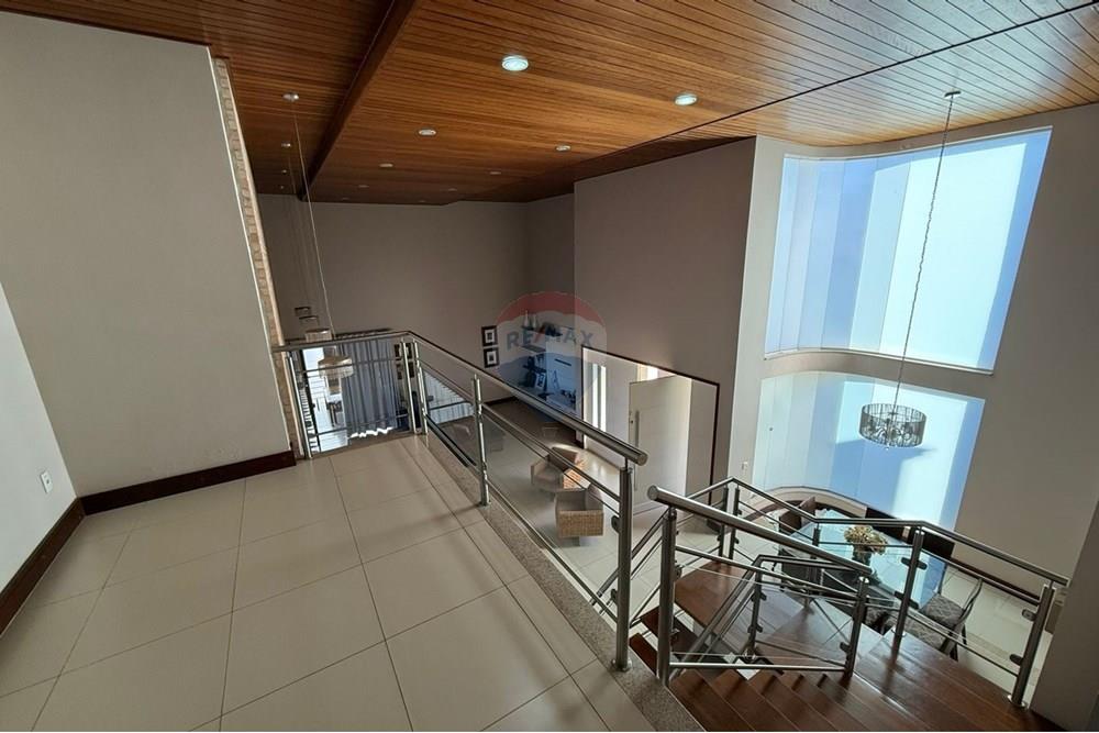 Casa - Alugar - Mogi Guaçu , São Paulo - WhatsApp Image 2025-11-27 at 15.27.34.jpeg - 690281011-334