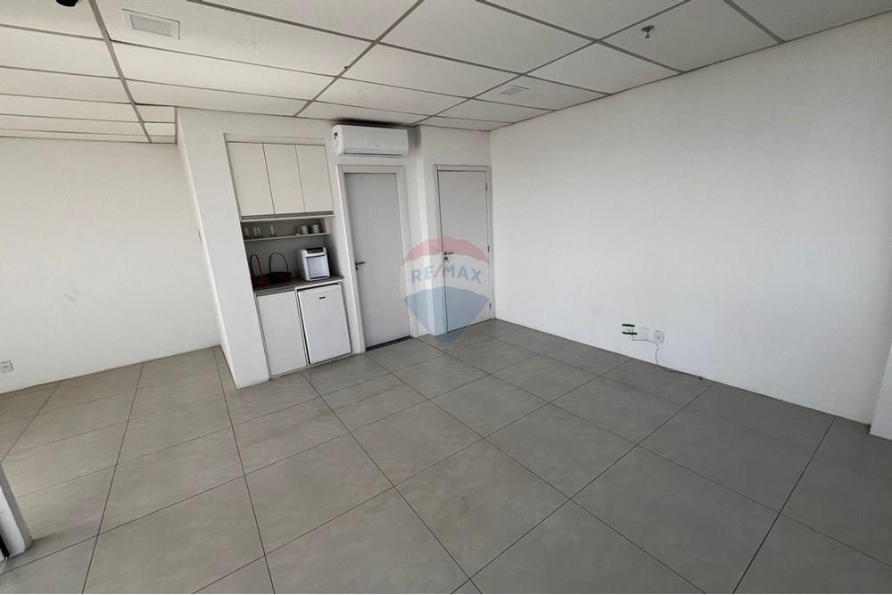 Cj. Comercial/ Sala - Alugar - Hortolândia , São Paulo - Imagem do WhatsApp de 2025-11-27 à(s) 16.39.52_c81e549c.jpg - 690701021-67