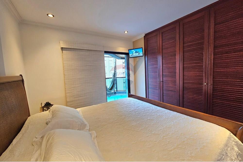 Apartamento - Venda - Guarujá , São Paulo - 20250426_165406.jpg - 690501023-351