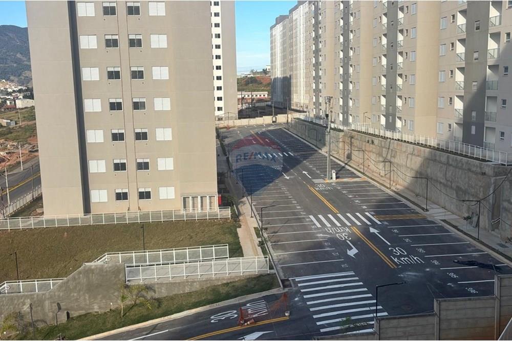 Apartamento - Alugar - Extrema , Minas Gerais - Imagem do WhatsApp de 2025-12-02 à(s) 14.23.13_5193b354.jpg - 690041169-23