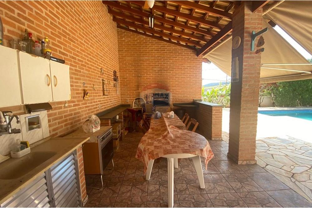 Casa de Campo - Venda - Itatiba , São Paulo - foto 01.jpeg - 690791203-48