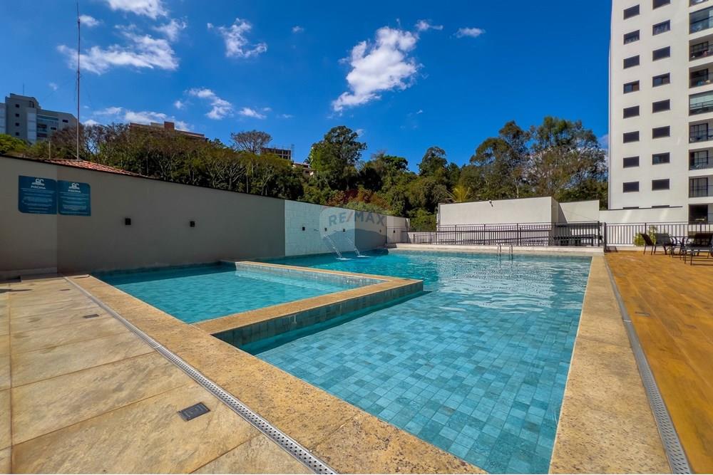 Apartamento - Venda - Atibaia , São Paulo - IMG_4372.jpg - Piscina - 690471003-117