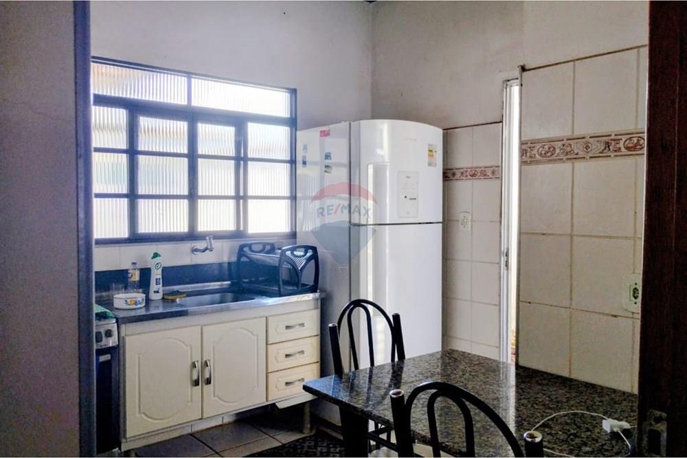 Casa - Venda - Registro , São Paulo - WhatsApp Image 2026-02-13 at 15.10.12 (3).jpeg - 690061040-50