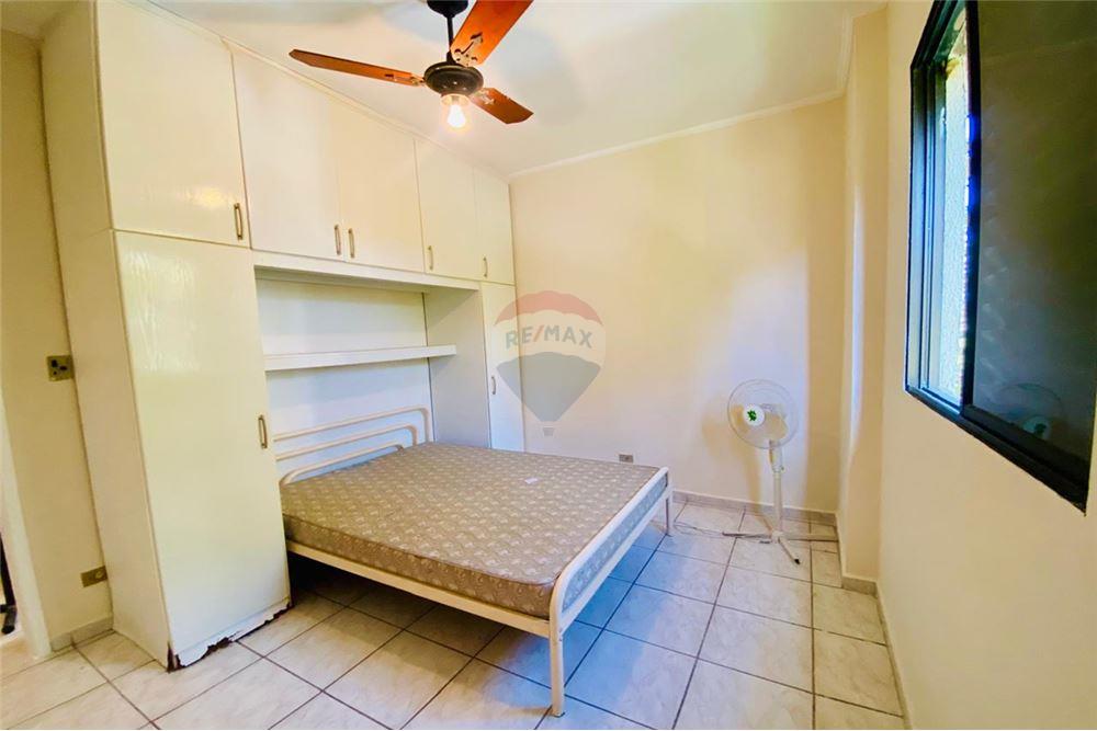 Apartamento - Venda - Guarujá , São Paulo - 11 - 690501052-451