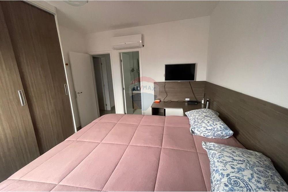 Apartamento - Venda - Guarujá , São Paulo - WhatsApp Image 2025-07-26 at 17.43.18 (18).jpeg - 690501004-1034