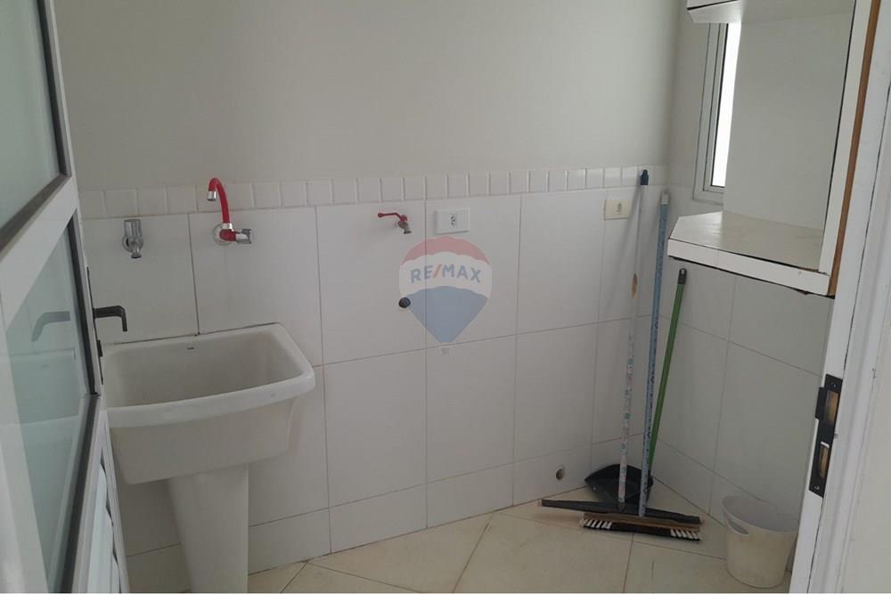 Casa de Condomínio - Alugar - Vinhedo , São Paulo - e67464da-89b8-4c62-8848-c2b4d4b0ca61.jpg - 690541093-183