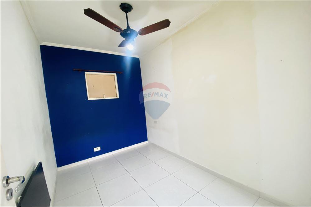 Apartamento - Venda - Guarujá , São Paulo - 13 - 690501052-469