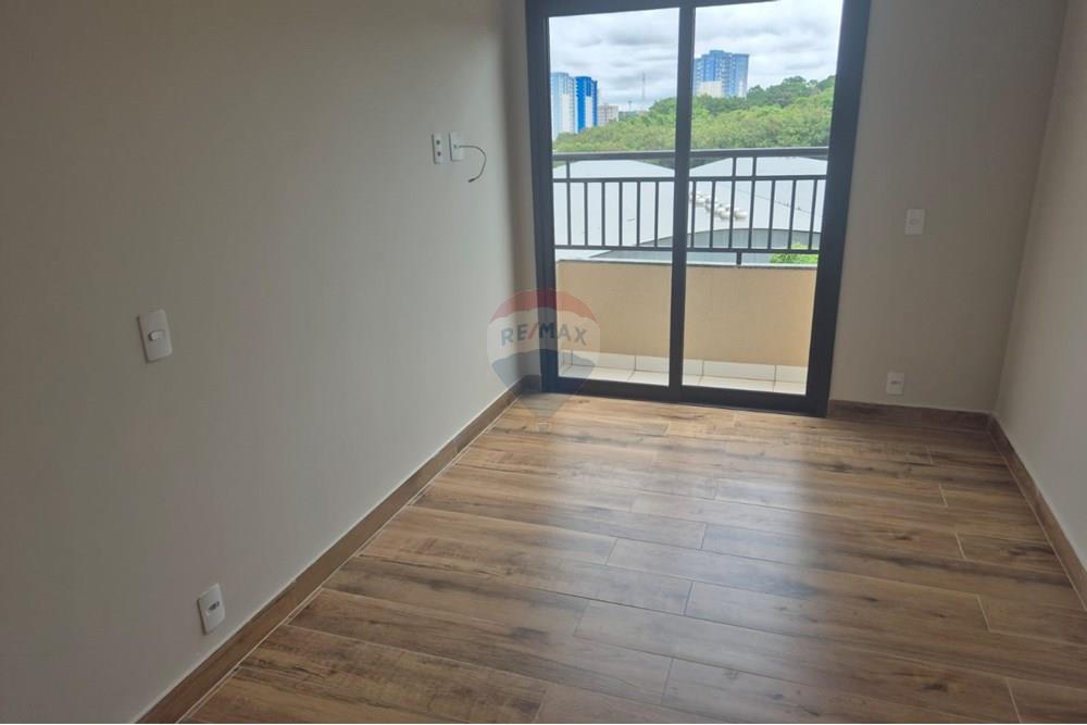 Apartamento - Venda - Valinhos , São Paulo - 25b63766-4649-4246-8c1b-026a5f6f3b64.jpg - 690851008-556