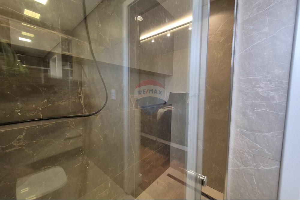 Apartamento - Venda - Piracicaba , São Paulo - 20250922_155455.jpg - Suite - 690571002-133