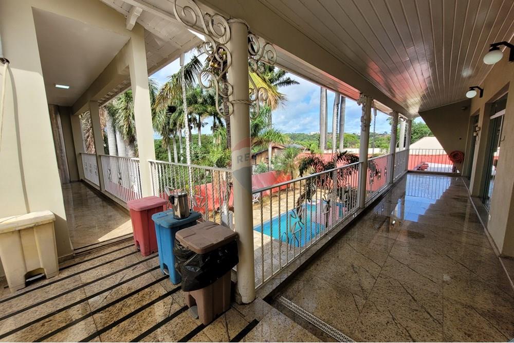 Casa - Alugar - Piracicaba , São Paulo - 20251210_085904.jpg - 690781159-11