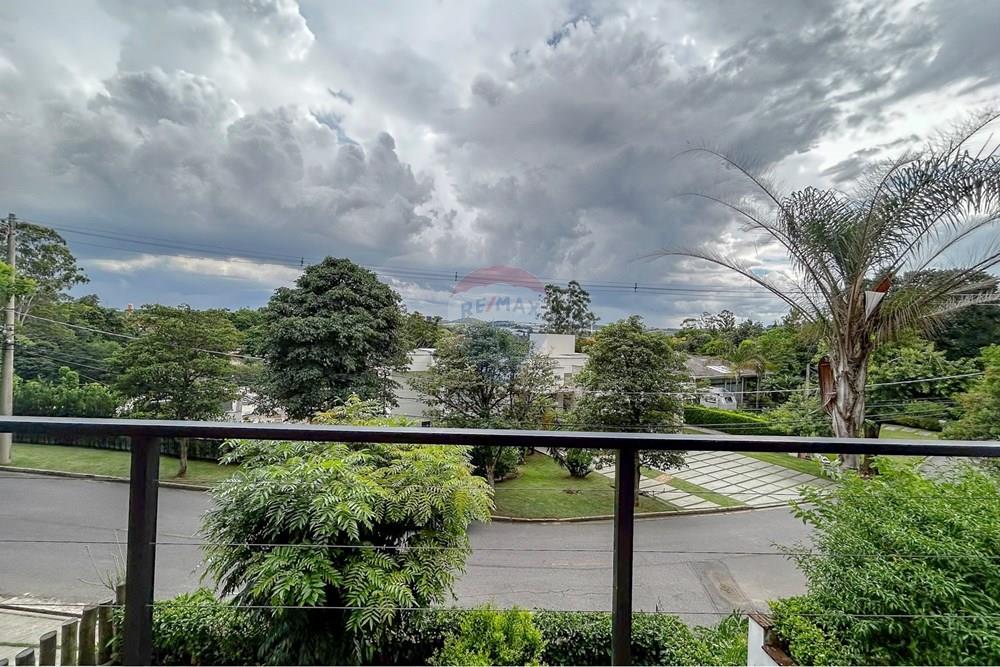 Casa de Condomínio - Alugar - Vinhedo , São Paulo - 5-IMG_4503.jpg - 690941043-23