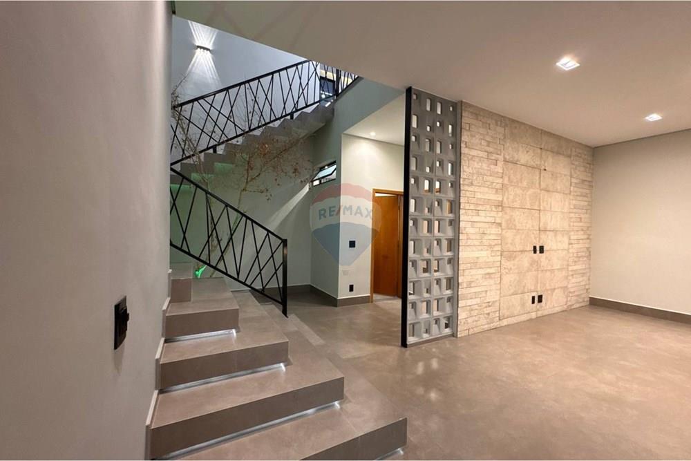 Casa - Venda - Bragança Paulista , São Paulo - photo_5_2026-02-16_15-31-10.jpg - 690041018-333