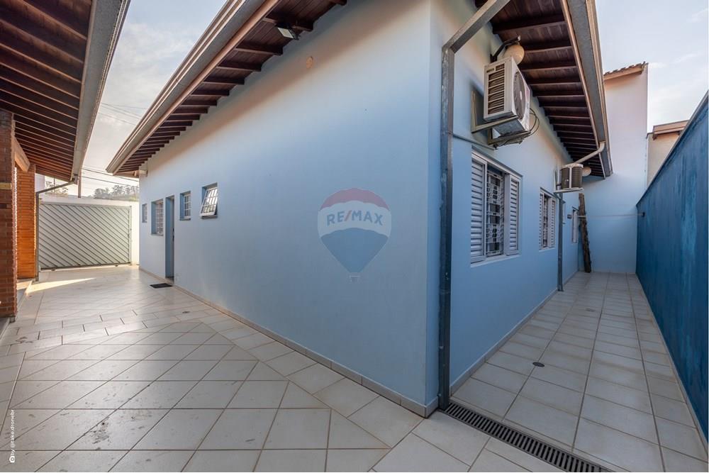 Casa - Venda - Louveira , São Paulo - TKD-6616.jpg - 690051084-16