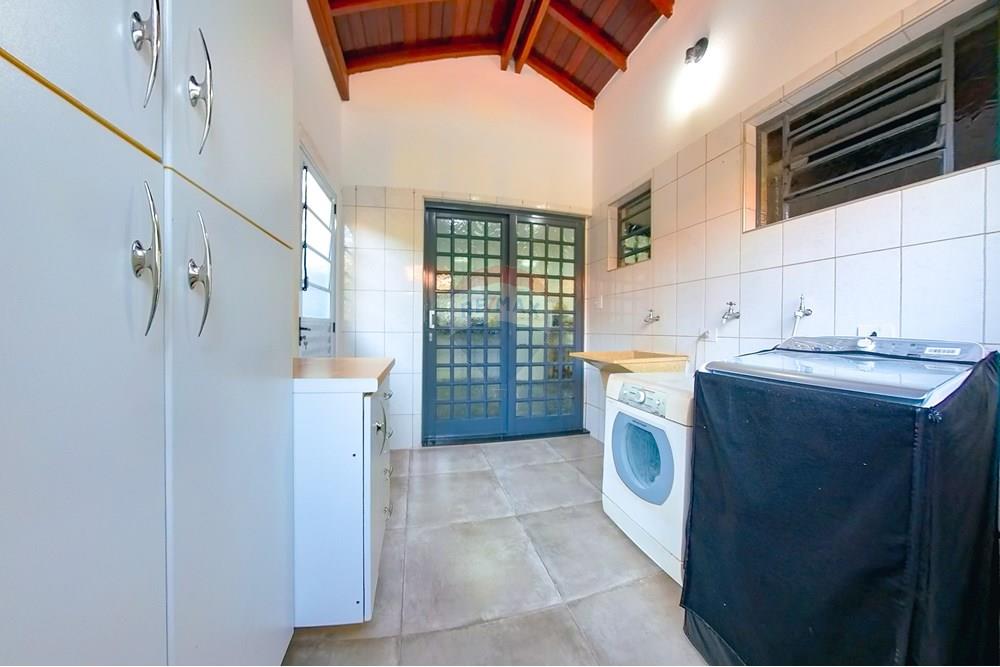 Casa - Venda - Araras , São Paulo - Tratada-24.jpg - 691221006-1