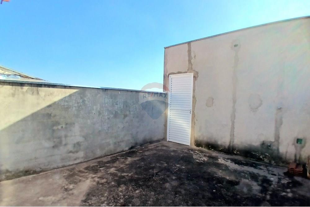 Casa - Venda - Piracicaba , São Paulo - 20250602_150709.jpg - 690781092-8