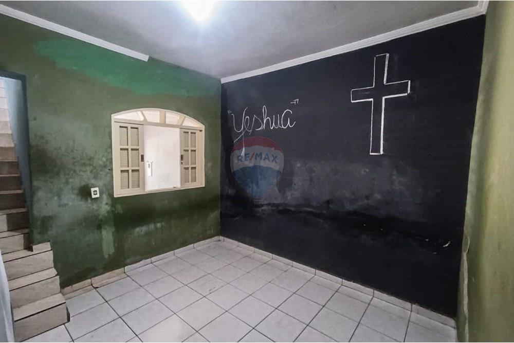 Casa - Venda - Rio Claro , São Paulo - WhatsApp Image 2025-12-30 at 15.48.12 (3).jpeg - 690811057-59